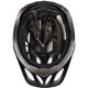 Шолом Good Bike M 56-58 см Snake (88854/3-IS)
