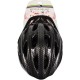 Шолом Good Bike M 56-58 см Snake (88854/3-IS)