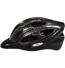 Шолом Good Bike M 56-58 см Snake (88854/3-IS)