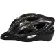 Шолом Good Bike M 56-58 см Snake (88854/3-IS)