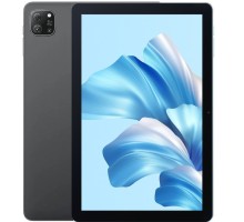 Планшет Oscal Pad 60 10.1