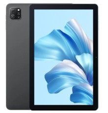 Планшет Oscal Pad 60 10.1