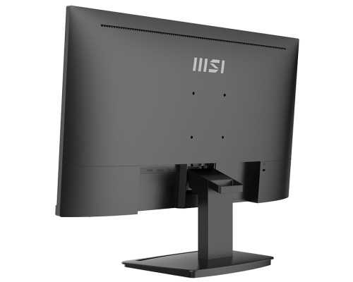 Монітор MSI PRO MP243X
