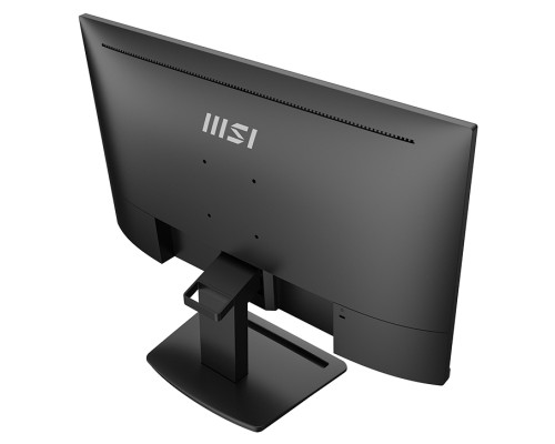 Монітор MSI PRO MP243X
