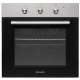 Духова шафа GRANADO GEO 61-0200 inox (GEO26102007)