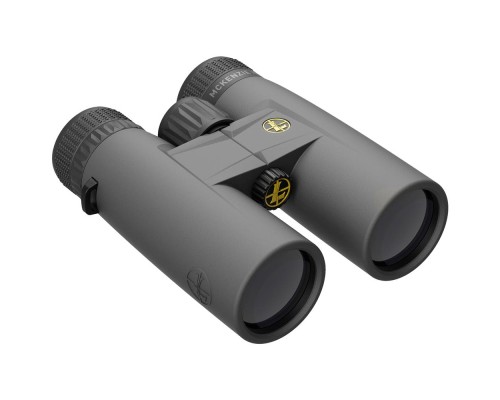 Бінокль Leupold BX-1 McKenzie HD 10x42mm Dark Grey (181173)