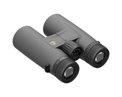 Бінокль Leupold BX-1 McKenzie HD 10x42mm Dark Grey (181173)