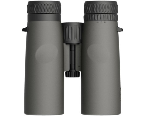 Бінокль Leupold BX-1 McKenzie HD 10x42mm Dark Grey (181173)