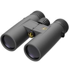 Бінокль Leupold BX-1 McKenzie HD 10x42mm Dark Grey (181173)
