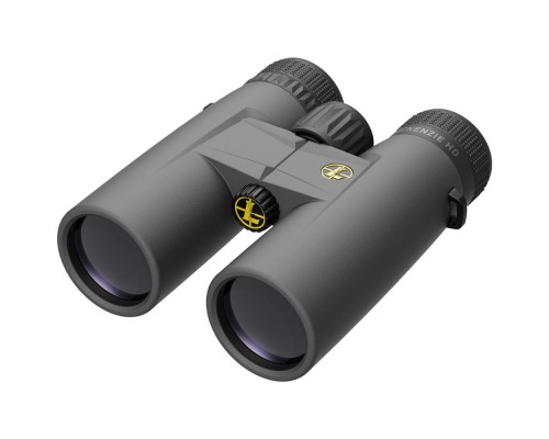 Бінокль Leupold BX-1 McKenzie HD 10x42mm Dark Grey (181173)