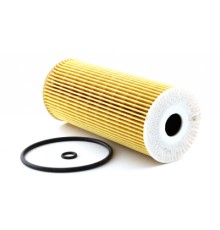 Фільтр масляний SHAFER FOE143DM