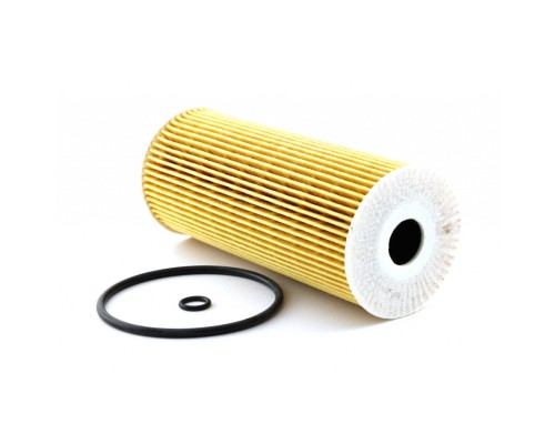 Фільтр масляний SHAFER FOE143DM