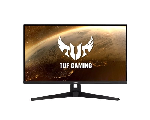 Монітор ASUS TUF Gaming VG289Q1A