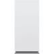 Корпус Gamemax M60 White