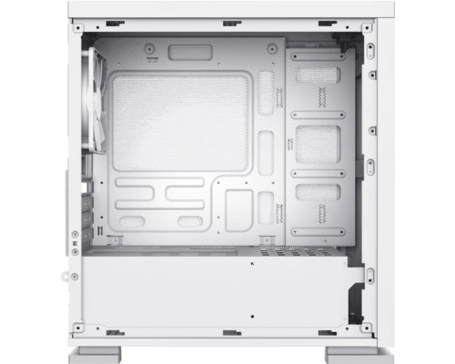 Корпус Gamemax M60 White