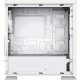 Корпус Gamemax M60 White