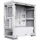 Корпус Gamemax M60 White
