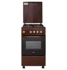 Плита Eleyus ORUM 5001 EF BR