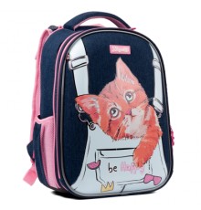 Портфель 1 вересня H-29 My Little Pet (559500)
