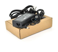 Блок живлення до ноутбуку Merlion LENOVO 65W 20V 3.25A, 4.0*1.7 (01967 / LLN65/20-4.0*1.7)