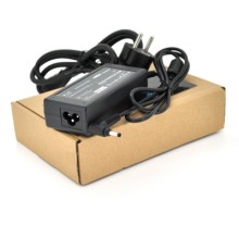 Блок живлення до ноутбуку Merlion LENOVO 65W 20V 3.25A, 4.0*1.7 (01967 / LLN65/20-4.0*1.7)