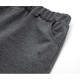 Штани дитячі Joi спортивні (S-515-86B-gray)
