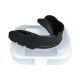 Капа Makura Kyro Pro Strapless Black (Kyro_JR_Black)