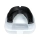 Капа Makura Kyro Pro Strapless Black (Kyro_JR_Black)