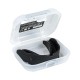 Капа Makura Kyro Pro Strapless Black (Kyro_JR_Black)
