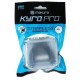 Капа Makura Kyro Pro Strapless Black (Kyro_JR_Black)