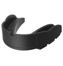 Капа Makura Kyro Pro Strapless Black (Kyro_JR_Black)