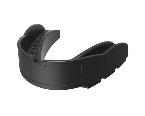 Капа Makura Kyro Pro Strapless Black (Kyro_JR_Black)