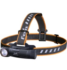 Ліхтар Fenix HM61R V2.0 (HM61RV20)