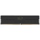 Модуль пам'яті для комп'ютера DDR5 16GB 5200 MHz eXceleram (E50160524242C)