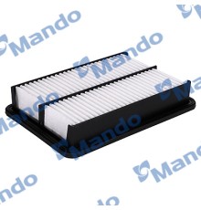 Повітряний фільтр для автомобіля Mando EAF00013M