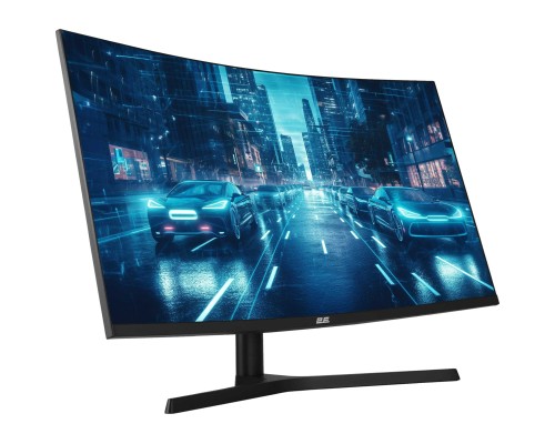 Монітор 2E G3223B (2E-G3223B-01.UA)