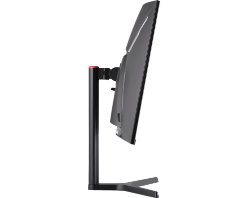 Монітор 2E G3223B (2E-G3223B-01.UA)