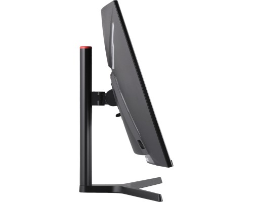 Монітор 2E G3223B (2E-G3223B-01.UA)