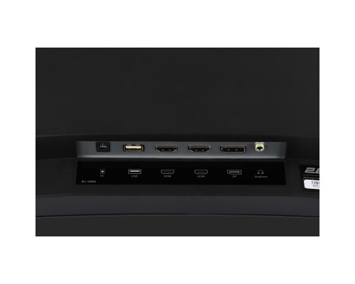 Монітор 2E G3223B (2E-G3223B-01.UA)