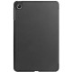 Чохол до планшета BeCover Smart Case Oppo Pad Air 2022 10.36