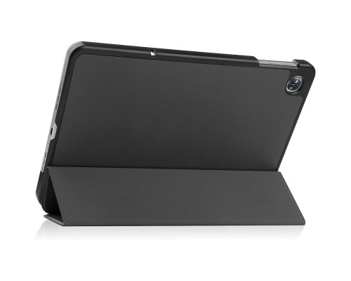 Чохол до планшета BeCover Smart Case Oppo Pad Air 2022 10.36