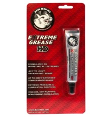 Мастило для зброї Bore Tech Extreme Grease HD 10 мл (BTCG-51001)