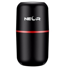 Кавомолка Neor 100BL