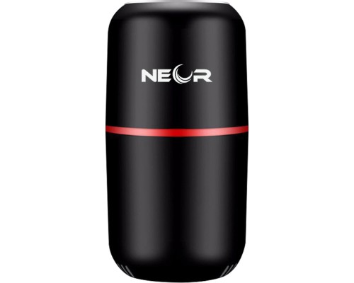 Кавомолка Neor 100BL