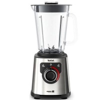 Блендер Tefal BL871D31