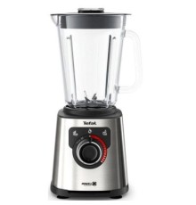 Блендер Tefal BL871D31