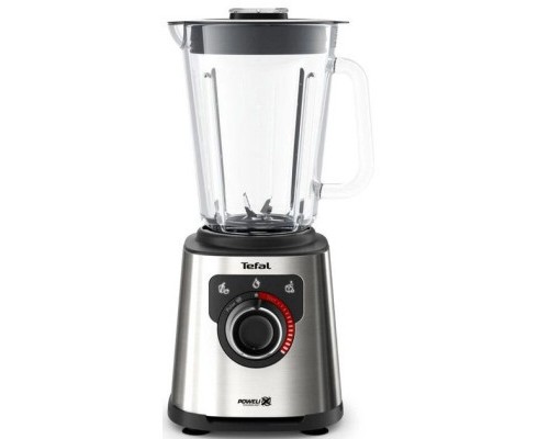 Блендер Tefal BL871D31