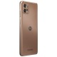 Мобільний телефон Motorola G32 8/256Gb Rose Gold (PAUU0051RS)