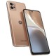 Мобільний телефон Motorola G32 8/256Gb Rose Gold (PAUU0051RS)