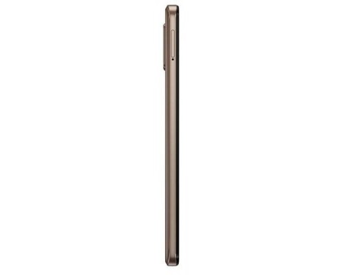 Мобільний телефон Motorola G32 8/256Gb Rose Gold (PAUU0051RS)